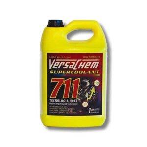 Refrigerante Versachem 711gl