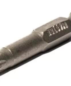 Punta Estrella Corta (torx) T-30