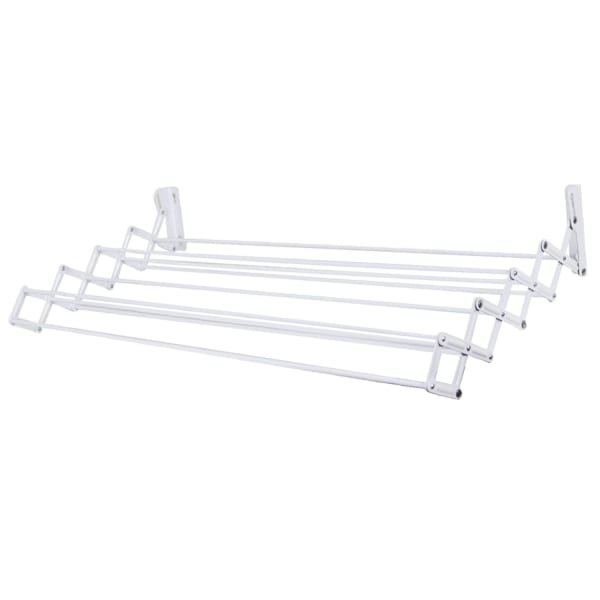 Tendedero Extensible para Pared Lioi