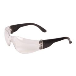 Antiparra Transparente Redder