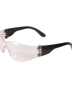 Antiparra Transparente Redder