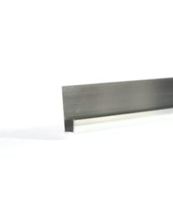 Perfil Tapa Marmol Elegant