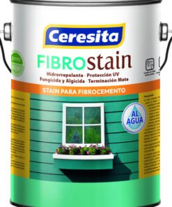 Fibrostain Impregnante Toscana Gl