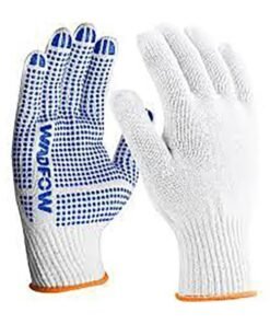 Guante Pigmentado (xl) Wadfow (wkg1801)