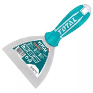 Espatula M/plastico 100mm Total (grande) Th831006