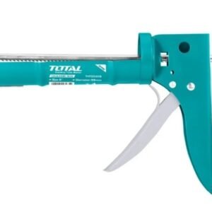Pistola Calafatera 9" Total (tht20409)