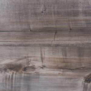 Piso Flotante 8mm 2.37mt* Roble Montana x Caja Heidelberg