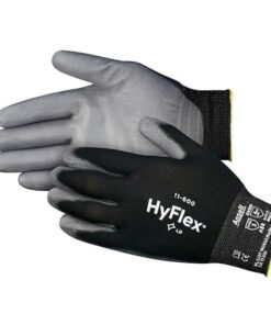 Guante Hi - Flex Talla 9