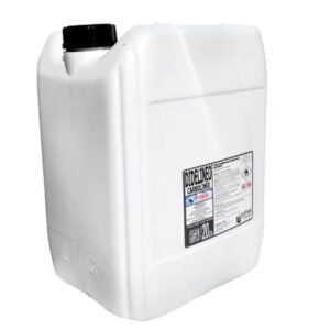 Carbolineo Bidon 20 Litros Dideval