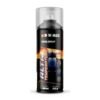 Spray Alta Temperatura Aluminio 400ml W-max