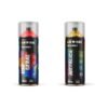Spray Uso General Azul 400ml W-max