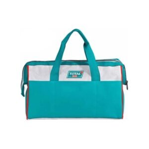 Bolso P/herramientas 13" 12kilos Ss (tht261325)