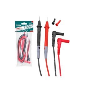 Cable Prueba Medidor Total (tmt423)