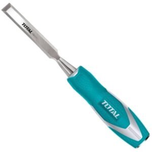 Formon 14mm Total  (tht41146)