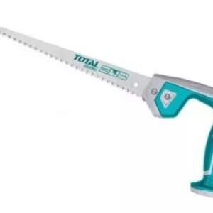 Serrucho Zapallero 12" Total (thcs30026)