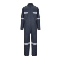 Traje Agua Azul T- xxl C/pantalon