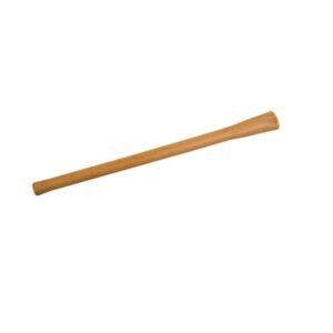 Mango Astil P/picota 36" Lioi