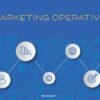 Aportes Marketing