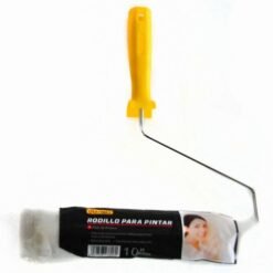 Rodillo Pintor 10" / 26 cm Uyustools