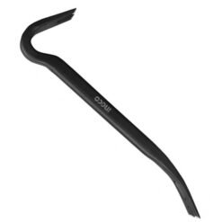 Diablo Saca Clavo Barretilla 12 Indu Ferrawyy