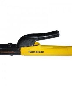 Porta Electrodo 600a Tn0487 Toro Negro