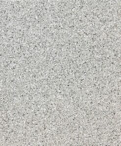 Ceramica Portland Negro 51x51 (2.08m2)