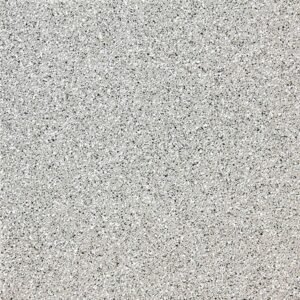Ceramica Portland Negro 51x51 (2.08m2)