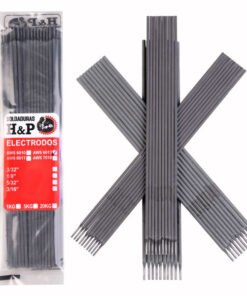 Soldadura E6013 Wmax x Kilo