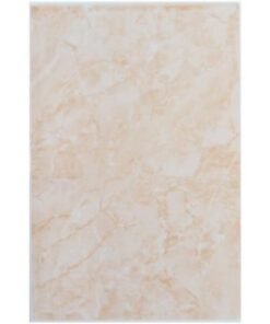 Ceramica Confort Hd 57x57 (lf56615a ) (2.30m2)