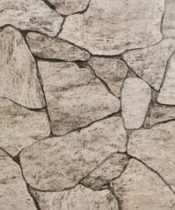 Ceramica Piso Rauco 45x45 (2,32m2)