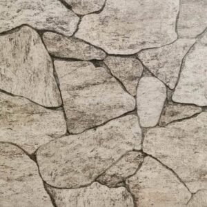 Ceramica Piso Rauco 45x45 (2,32m2)