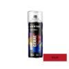 Spray Uso General Rojo 400ml W-max