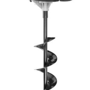 Broca de Ahoyador (tea55221-2)