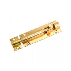 Picaporte Cuadrado 1x3'' 1 u Lioi (brpuldp1)