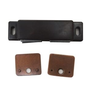 Reten Magnetico Cafe Grande 75x20 x Uni Lioi