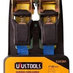 Set 2 Eslinga 350 kg (cuc200) Uuystools