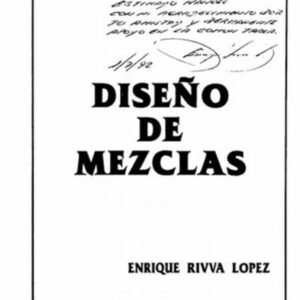 Perno Cocina Pan Ran Combi Zn 1/4x1.1/2 C/u