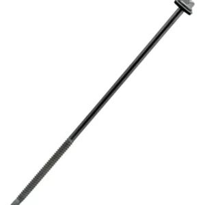 Tornillo Hexagonal Punta Broca 14x4 C/u