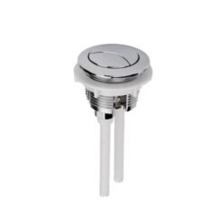 Boton 2 Etapa 48 mm Aguakit