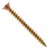 Tornillo Jet Turbo #40 x 40mm x Caja 144 un