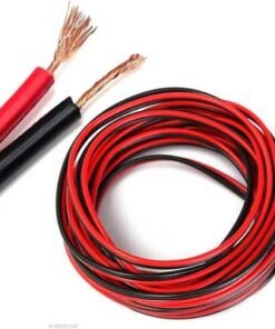 Jabon Desmanchador Hipoalergenico 170g