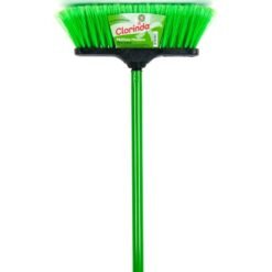 Escobillon Clorinda M/metal