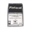 Cal Pintacal Soprocal 25 kg