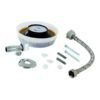 Kit Instalacion Wc