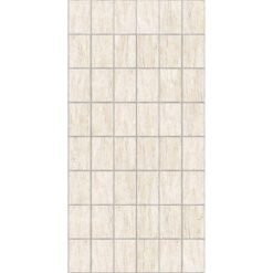 Simplisima Marmol Traventino Beige 6mm 1.20x2.40