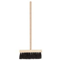 Mango Escobillon Municipal 1.20 cm C/u-accesorios