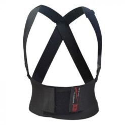 Faja Lumbar Talla (l) Certificada