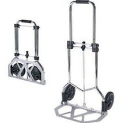 Hidrolavadora 1200w 90 Bar Total (tgt11306)