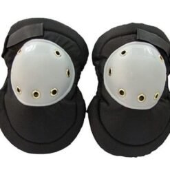 Rodillera Albañil/ceramista