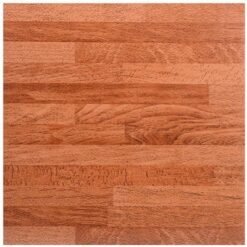 Corta Tubo 3-30mm (cwa003)